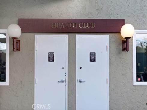 1030 W Macarthur 132 Boulevard, Santa Ana, CA