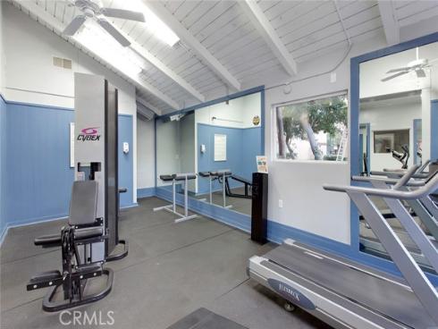 1030 W Macarthur 132 Boulevard, Santa Ana, CA