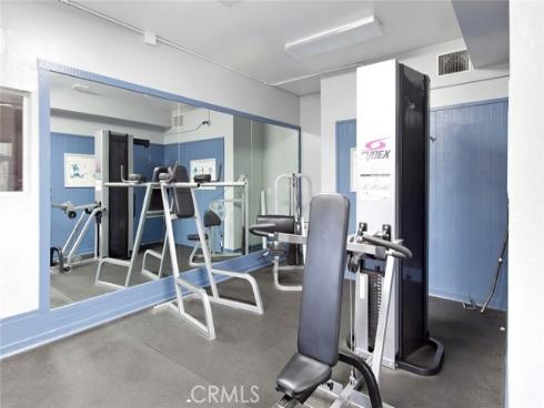 1030 W Macarthur 132 Boulevard, Santa Ana, CA