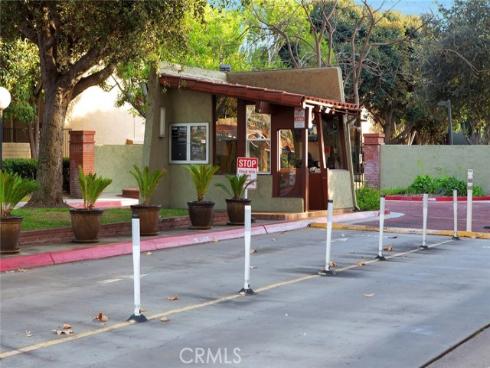 1030 W Macarthur 132 Boulevard, Santa Ana, CA