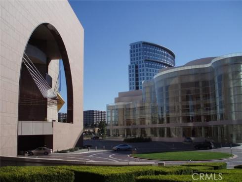 1030 W Macarthur  132  Boulevard, Santa Ana, CA