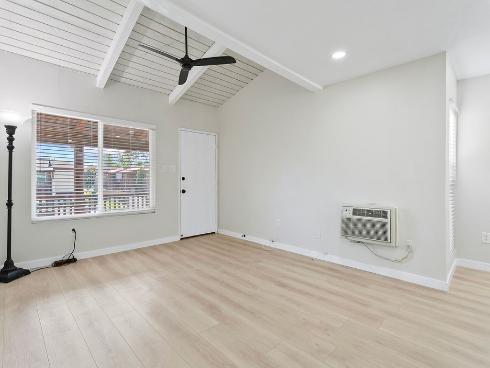 1030 W Macarthur 132 Boulevard, Santa Ana, CA