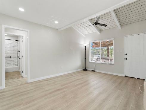 1030 W Macarthur 132 Boulevard, Santa Ana, CA