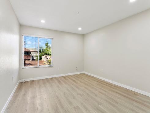 1030 W Macarthur 132 Boulevard, Santa Ana, CA