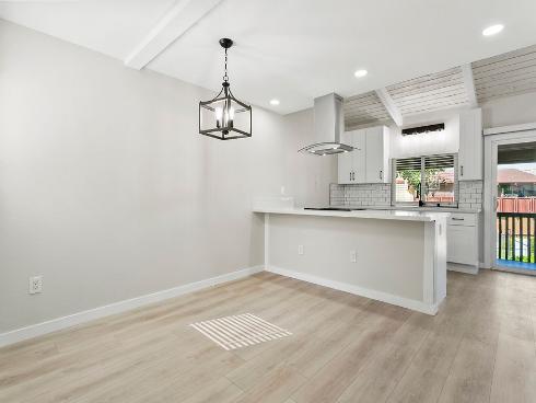 1030 W Macarthur 132 Boulevard, Santa Ana, CA