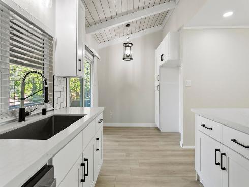 1030 W Macarthur 132 Boulevard, Santa Ana, CA