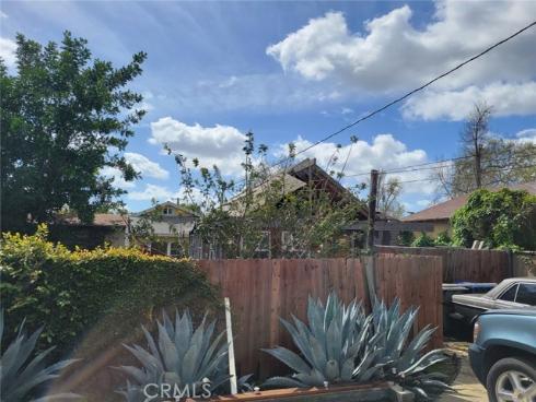 620 Virginia Avenue, Santa Ana, CA