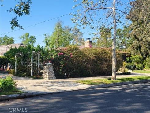 620 Virginia Avenue, Santa Ana, CA