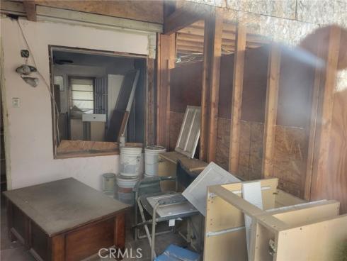 620 Virginia Avenue, Santa Ana, CA