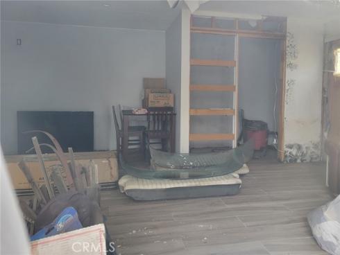 620 Virginia Avenue, Santa Ana, CA