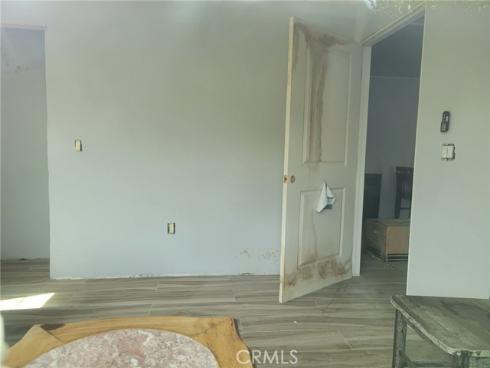 620 Virginia Avenue, Santa Ana, CA