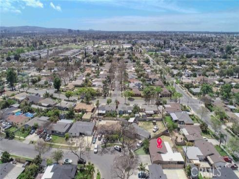 1130 S Shelley   Street, Santa Ana, CA