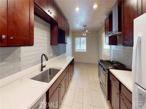 1130 S Shelley   Street, Santa Ana, CA