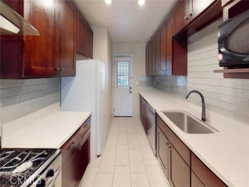 1130 S Shelley   Street, Santa Ana, CA