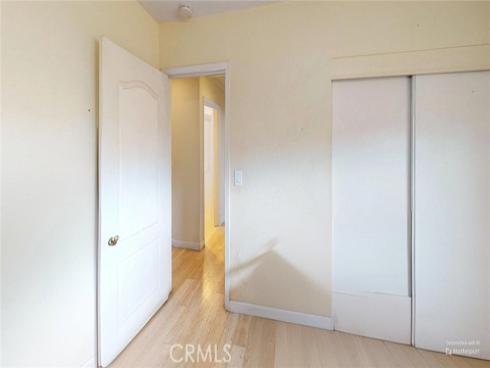 1130 S Shelley   Street, Santa Ana, CA