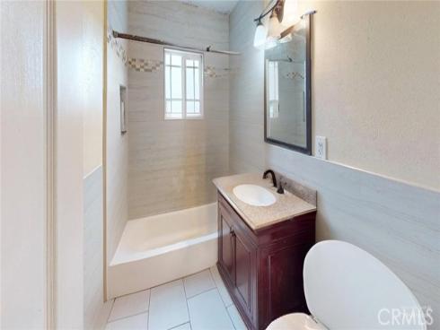 1130 S Shelley   Street, Santa Ana, CA