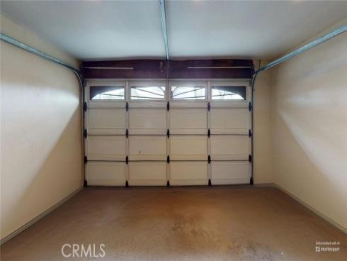 1130 S Shelley   Street, Santa Ana, CA