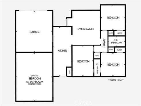 1130 S Shelley   Street, Santa Ana, CA