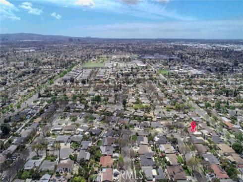 1130 S Shelley   Street, Santa Ana, CA