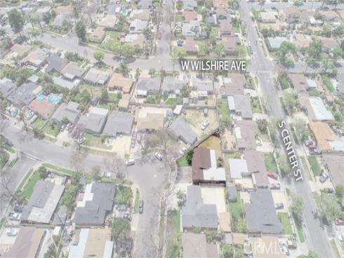 1130 S Shelley   Street, Santa Ana, CA