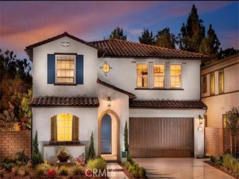 2020 Picasso , Santa Ana, CA