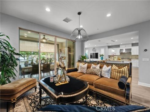 2020 Picasso , Santa Ana, CA