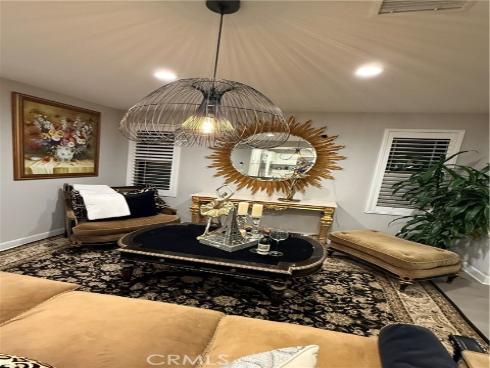 2020 Picasso , Santa Ana, CA