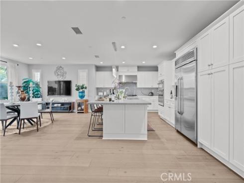 2020 Picasso , Santa Ana, CA