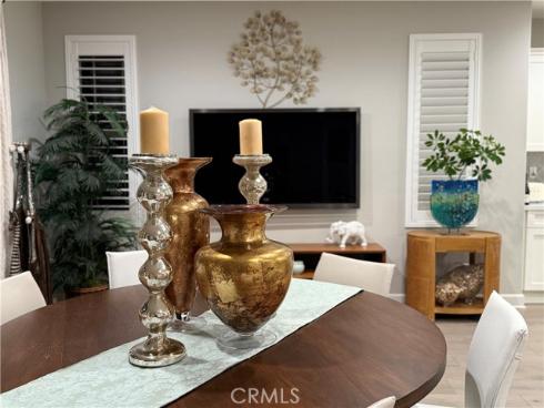 2020 Picasso , Santa Ana, CA