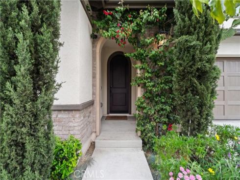 2020 Picasso , Santa Ana, CA