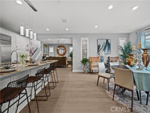 2020 Picasso , Santa Ana, CA