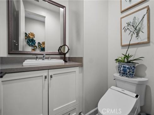 2020 Picasso , Santa Ana, CA