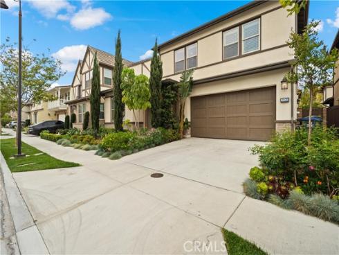 2020 Picasso , Santa Ana, CA