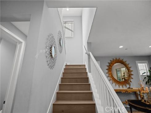 2020 Picasso , Santa Ana, CA