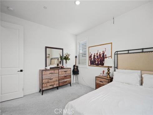 2020 Picasso , Santa Ana, CA