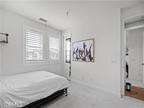 2020 Picasso , Santa Ana, CA