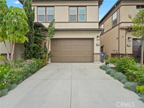 2020 Picasso , Santa Ana, CA