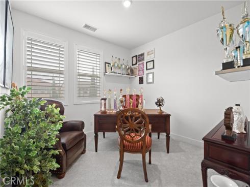 2020 Picasso , Santa Ana, CA