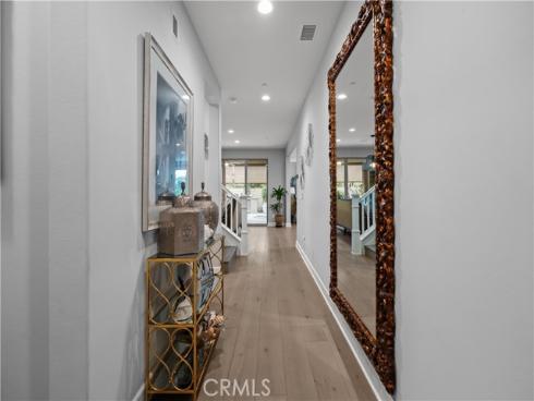 2020 Picasso , Santa Ana, CA