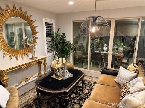 2020 Picasso , Santa Ana, CA