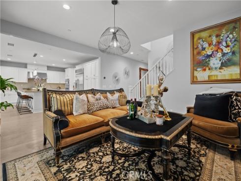 2020 Picasso , Santa Ana, CA