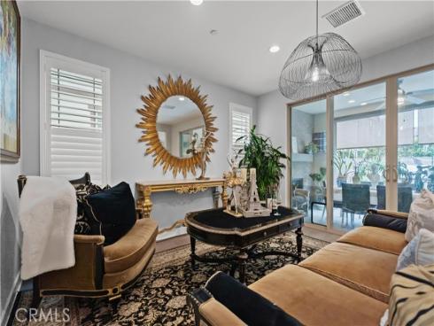 2020 Picasso , Santa Ana, CA