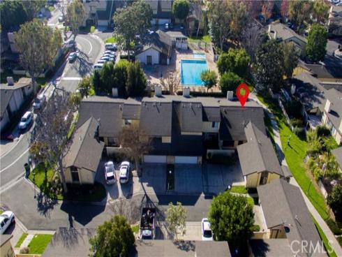 2602 N Tustin D Avenue, Santa Ana, CA