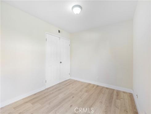 2602 N Tustin D Avenue, Santa Ana, CA