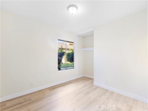 2602 N Tustin D Avenue, Santa Ana, CA