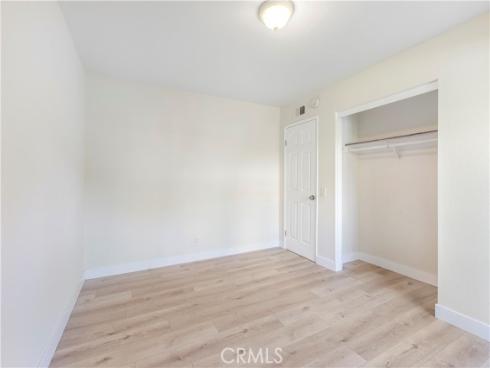 2602 N Tustin D Avenue, Santa Ana, CA