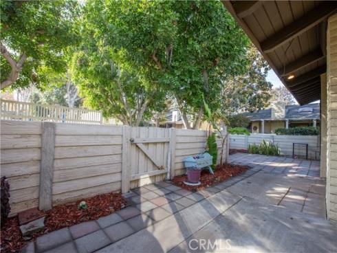 2602 N Tustin D Avenue, Santa Ana, CA