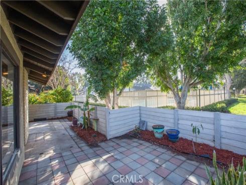 2602 N Tustin D Avenue, Santa Ana, CA