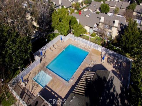 2602 N Tustin D Avenue, Santa Ana, CA