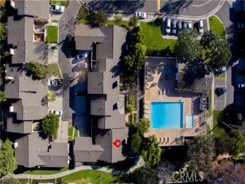 2602 N Tustin D Avenue, Santa Ana, CA